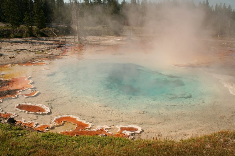 Trip (130).JPG - Silex Spring at Fountain Paint Pot Nature Trail